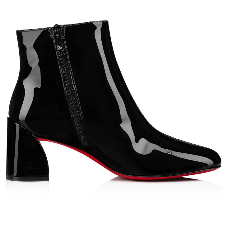 Christian Louboutin Turela - Image 2